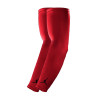 Air Jordan Compression Arm Sleeve ''Red''