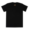 adidas Goran Dragić Night of the Dragon T-Shirt ''Black''