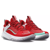 UA Flow FUTR X 3 ''Red''